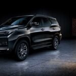 Upgrade Your Daily Commute with Comfortable SUV Car Lift Service in Dubai