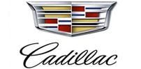 https://connectark.com/dev.carline/public/Cadillac