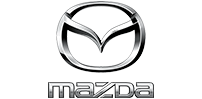 https://connectark.com/dev.carline/public/Mazda