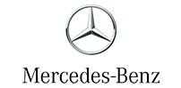 https://connectark.com/dev.carline/public/Mercedes Benz