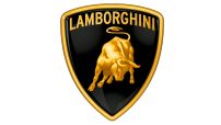 https://connectark.com/dev.carline/public/Lamborghini