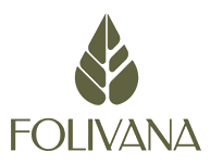 folivana