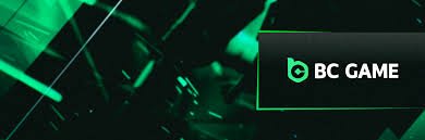 BCGame au Cameroun  Une Révolution dans les Jeux de Hasard