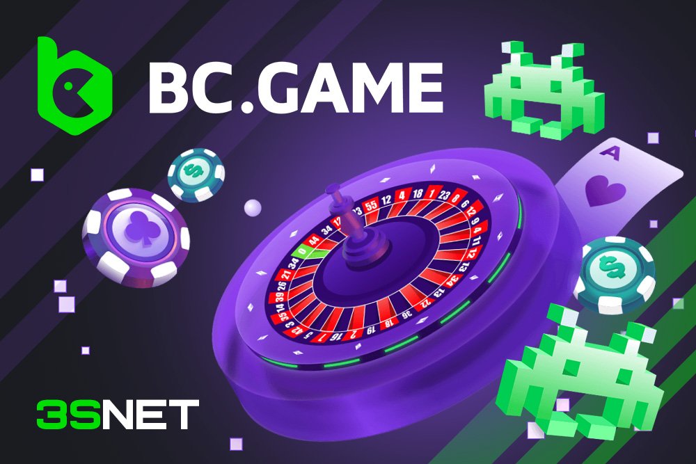 Comprehensive Guide to BC.Game Bonuses -155128483