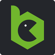 Comprehensive Guide to BC.Game Bonuses -155128483