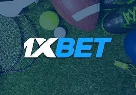 1xBet Malaysia Your Gateway to Exciting Sports Betting