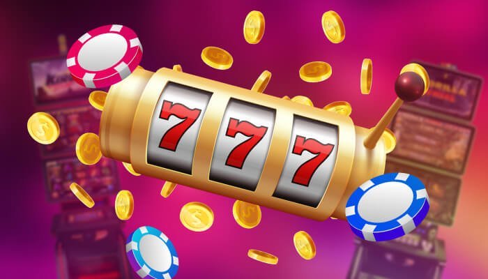 Astrozino Online Casino UK Your Ultimate Gambling Destination
