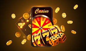Best Online Casino Hints for UK Players -2086596576