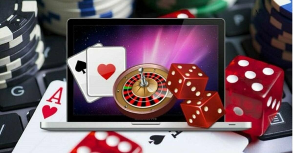 Best Slot Games with Low Stakes Discover Your Perfect Spin