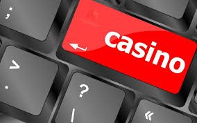 Casino Grand Eagle UK Your Ultimate Gambling Destination