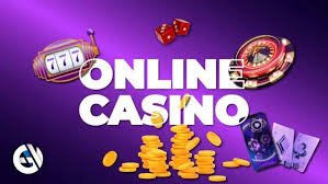 Casino Licensing Essential Information for Operators Casino Licensing Essential Information for Operators