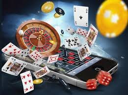 Casino Licensing Essential Information for Operators Casino Licensing Essential Information for Operators
