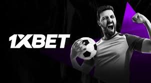 Discover the 1xBet App Your Gateway to Ultimate Betting Convenience