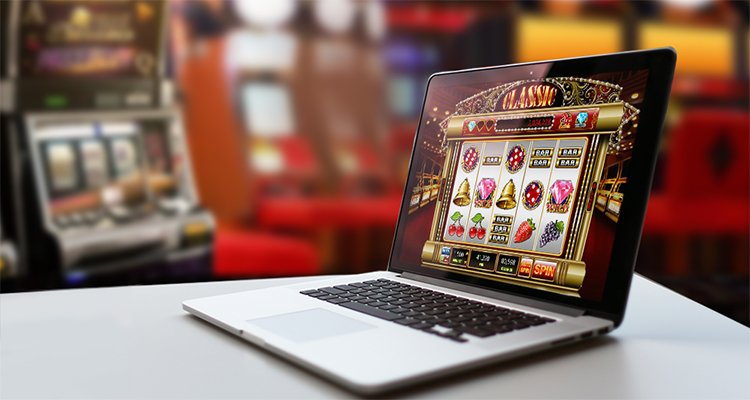 Discover the Exciting World of Casino Peaches New -355811858
