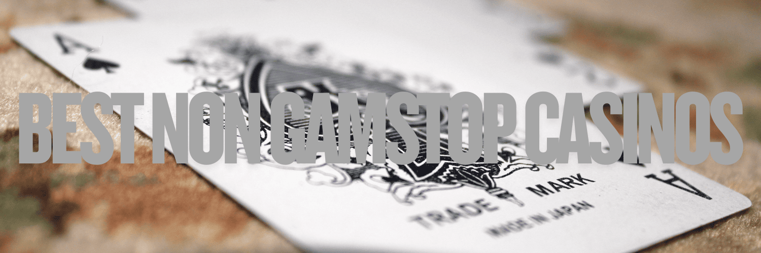 Discovering Casinos Not on Gamstop Your Gateway to Unrestricted Gaming