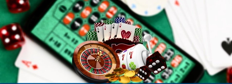 Discovering Non Gamstop Casinos Opportunities and Insights