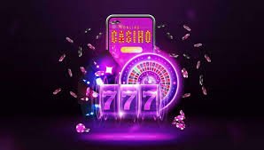 Experience Real Money Wins Unlock Your Jackpot Potential
