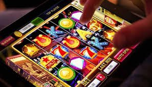 Experience the Thrill of Memo Casino & Sportsbook 155908876