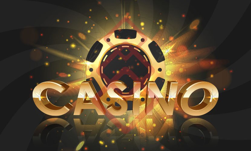 Experience the Thrill of SlotsAmigo Casino Your Guide to Winning Big