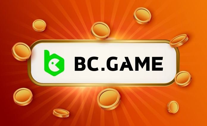 Explore the Exciting World of BC Fun Your Gateway to Crypto Gaming Explore the Exciting World of BC Fun Your Gateway to Crypto Gaming