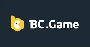 Explore the Exciting World of BC Fun Your Gateway to Crypto Gaming Explore the Exciting World of BC Fun Your Gateway to Crypto Gaming