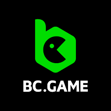 Explore the Exciting World of BC Fun Your Gateway to Crypto Gaming Explore the Exciting World of BC Fun Your Gateway to Crypto Gaming