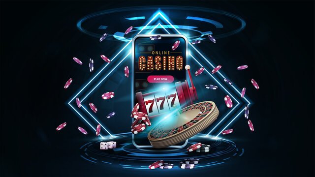 Exploring the Rise of Crypto Casino Adoption in Africa -1635978513