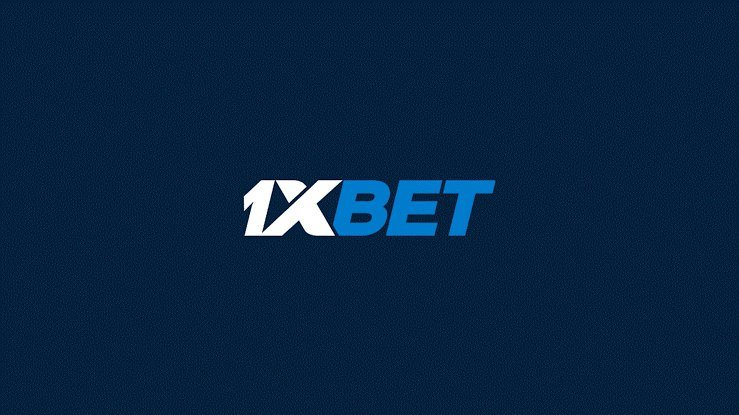 Get 1xBet App Your Key to Ultimate Betting Experience