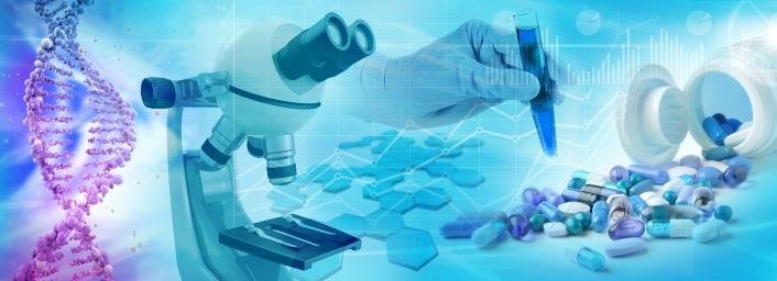 Kamagra Sumece Všetko, čo potrebujete vedieť o tomto lieku