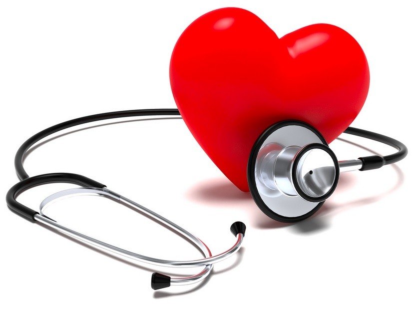 Kamagra Sumece Všetko, čo potrebujete vedieť o tomto lieku