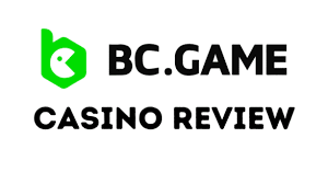 Official BC.Game APK Your Gateway to Exciting Gaming