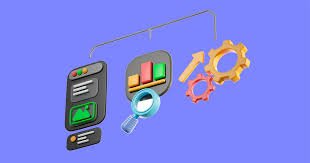 Платные обратные ссылки Как и где их купить для продвижения сайта