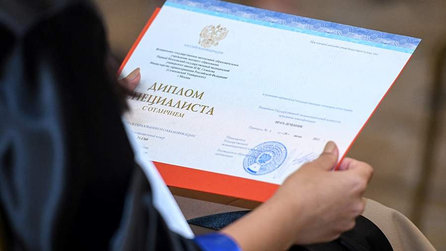 Преимущества покупки диплома легкий путь к успеху