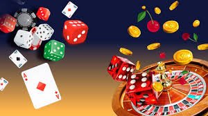 The Ultimate Guide to TenBet Casino Your Gateway to Exciting Online Gaming