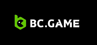 Welcome to BC.Game Your Licensed Cryptocurrency Online Casino