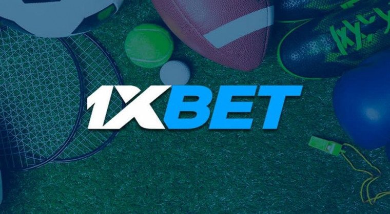 1xBet ログインガイド - スマートに賭けるために