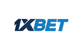 1xBet Betting A Comprehensive Guide to Online Betting Platforms