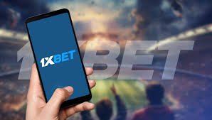 1xBet Betting Your Guide to Online Wagering