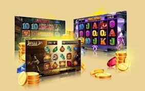 Casinobet Casino Your Ultimate Online Gaming Destination