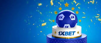 Complete Guide to the 1xBet App Features, Benefits, and How to Get Started