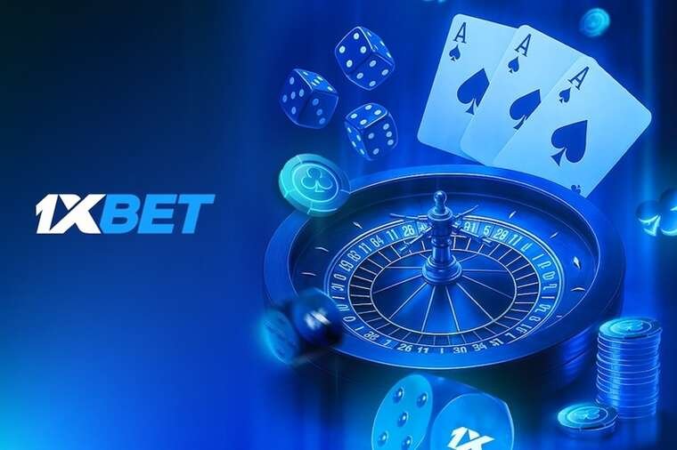 Complete Guide to the 1xBet App Features, Benefits, and How to Get Started