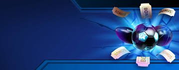 Comprehensive Guide to 1xBet App Features, Benefits, and Download