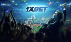 Comprehensive Guide to 1xBet App Features, Benefits, and Download