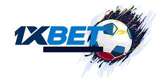Comprehensive Guide to 1xBet App Features, Benefits, and Download