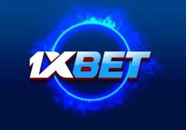 Enhance Your Betting Experience with the 1xBet App -1527593998