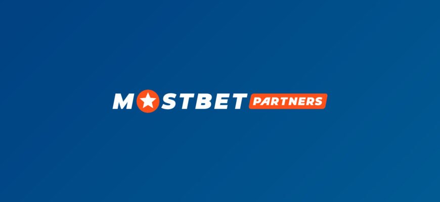 How to Identify Trustworthy Online Sources -1546530529