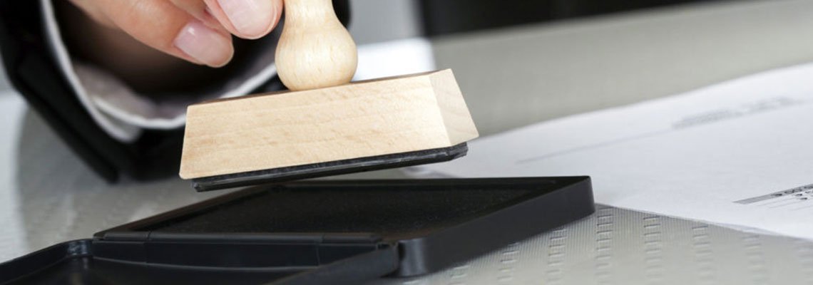 Купить диплом инструктора тренажерного зала Ваш путь к успеху